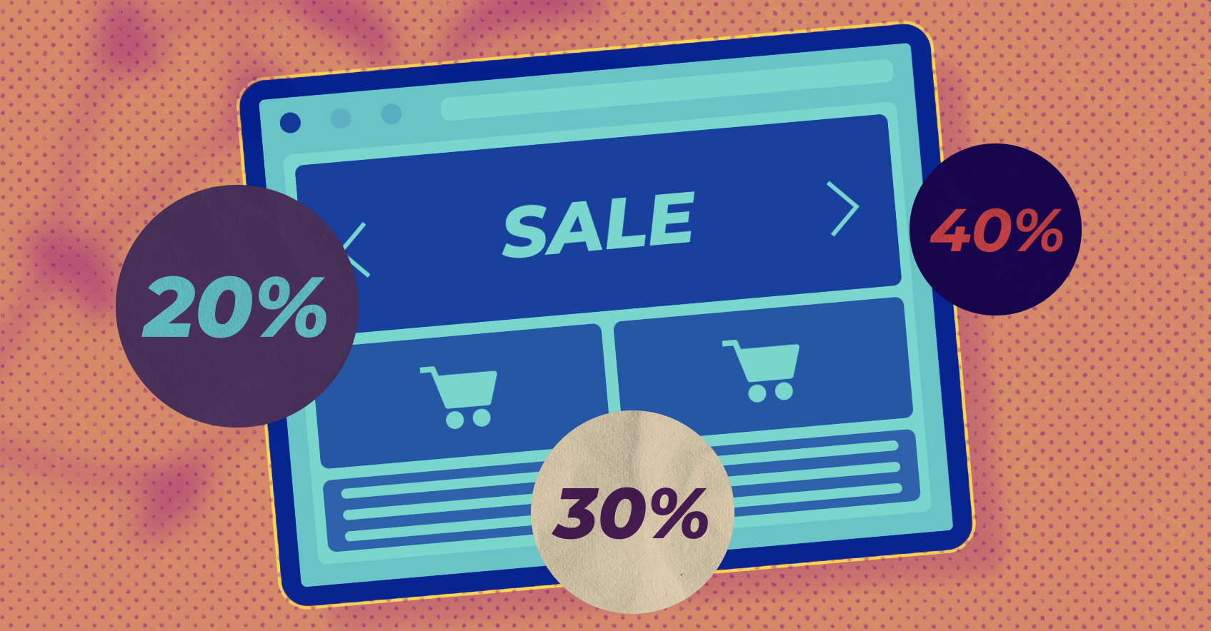 Flash Sales Guide: 14 Proven Ideas & Amazing Examples